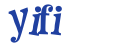 Click to change